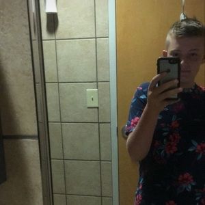 Meet your Posher, Will